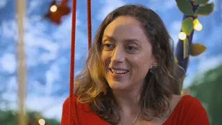 Arte | Quintal TV 2ª Temporada