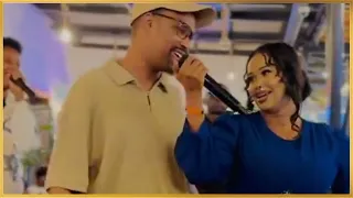 UGBAAD ARAGSAN OO SHIINE CULAY XAABO AHAAN U SHIDATAY 2024