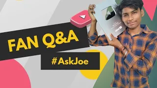 GayanFacts1M Live || Live Questions & Answers