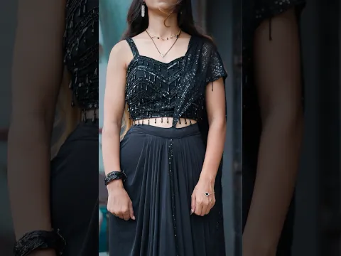 Jabardasti ki shaadi 🥺 (part-23) #shorts #emotional
