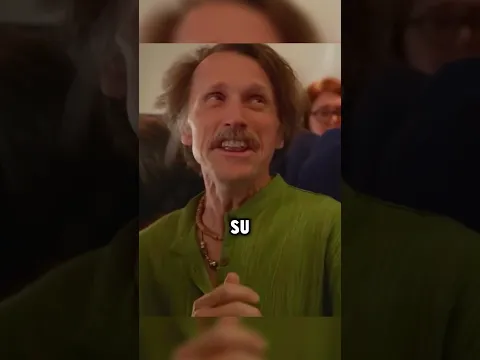 La compañía aérea más peligrosa 😱