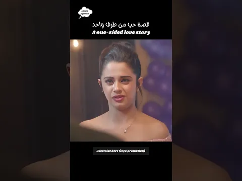 #bollywood #bollywoodsongs #ahmed_elghnam