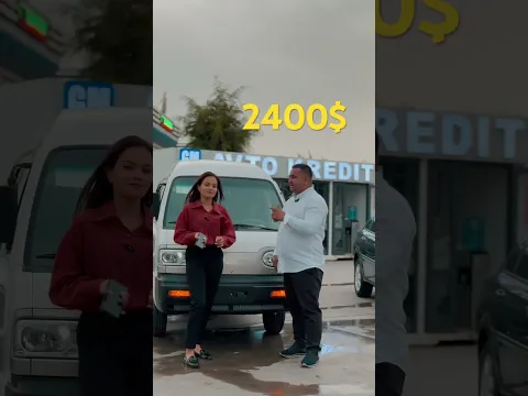 909171212.  981370303. 917842121. KrvuraSila. JoyimizaGa