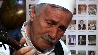 Kendojne Dr.Nijazi Gashi/Islam Burrniku