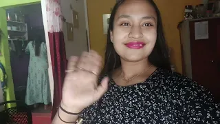YouTube ke payment se ho raha hai sapna pura 🏠 🥰 #vlog #youtube