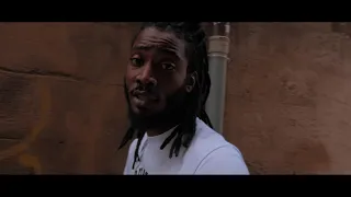 STONE VYBZ - No Dem Cyan [Official Video 2021]