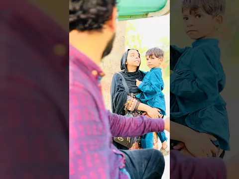 Please watch full video #garibkibhukh #garibkikahaniya #emotional #comedy #bhoot