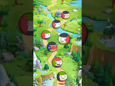 Warna Bendera Palestina Yang Benar Ada Di Mana
