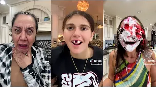 Try Not To Laugh Watching KeemoKazi [2 HOURS] TikToks Compilation By Vine Edition✔