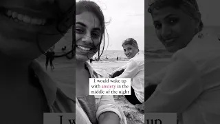 My love story by @officialpeopleofIndia_ #lovestory #love #neerusaini #peopleofindia #explore