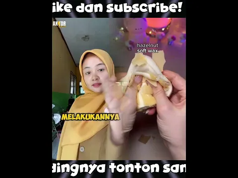 99% Orang Salah! Ini Cara Muter Bola di 1 Jari
