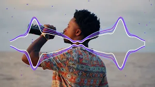 JU NENG - General littlewaka ( Audio )