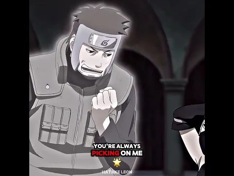 Yamato Took Advantage Of The Situation