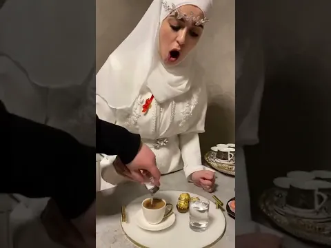واو شوفو احله خطوبه والعائلتين يخبلون 😘😂💃🏻💃🏻💃🏻💃🏻💃🏻💃🏻