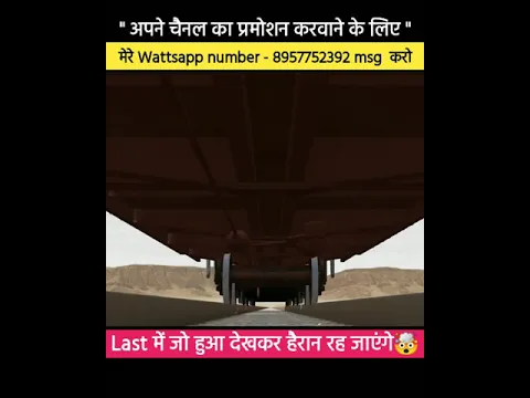 लाखों रुपए के हीरे जीत लिए 1 मिनट में 🤯 - #shorts @MRINDIANHACKER @CrazyXYZ