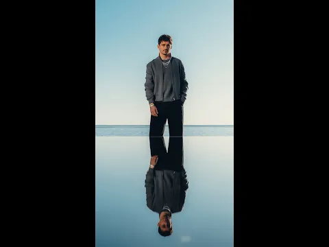 Driven by Passion & Love: Charles Leclerc for APM Monaco