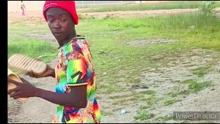 when you think you're smarter/ new morrishtencomedy video😝 episode (282) the best of funny videos