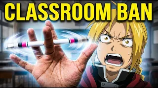 How to spin a pen. Pen Spinning for beginners: Thumb Around, Sonic, Charge, Fingerpass