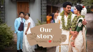 INTERCASTE MARRIAGE VIDEO MALAYALAM | HINDU CHRISTIAN HAPPY MARRIAGE MALAYALAM |ALL IN 1 VLOG