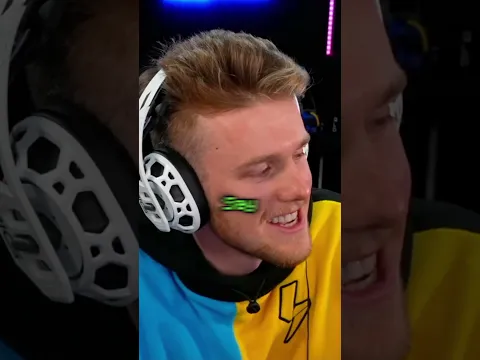 Deji's Funniest Jester Win Ever 😭