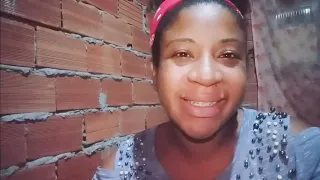 NOSSA CASA É  PRÓPRIA?❤FIZERAM UMA APOSTA QUE SÃO 3 BEBÊS😅E MAIS ❤