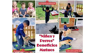 Beneficios que no tenias en cuenta…
