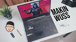 Setelah Beli Laptop BARU, Lakukan 5 Hal Ini !