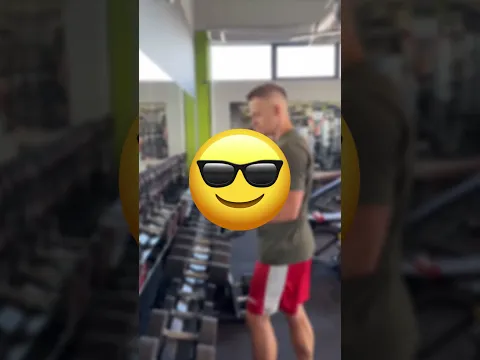 This Guy Shocked The Bodybuilder! 🥊😱