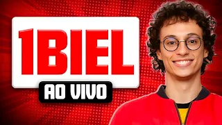 🔴BRAWL STARS AO VIVO INFLUENCIADOR SUPERCELL  #brawlstars #brawlstarsaovivo🔴
