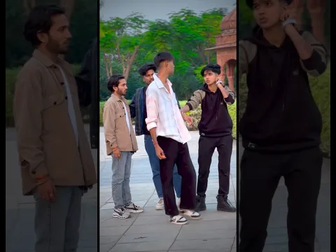 Rishte🥺Kya aap bhii apne bhai se itna hi pyar karte ho🥹 #youtubeshorts #viral #trending #shorts