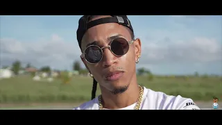 MathYesaY - Autopsia ( réalisé par pasteur )