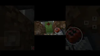 🔥 Cómo construir una TRAMPA ÉPICA en Minecraft (Parte 21) 🧱⚔️