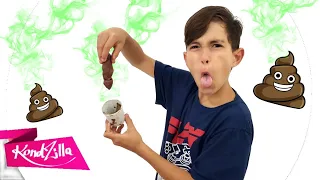 PARÓDIA | FALA MAL DE MIM - GUSTTAVO LIMA