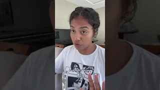 PARANÓIA PALOMA TIKTOK