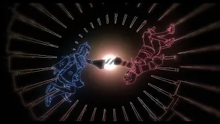 Hololive AMV | Pop Culture