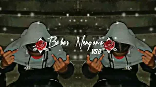 LATELSKY X TIAKOLA-MELO REGGAE 2023(4KRYPTCROWS)
