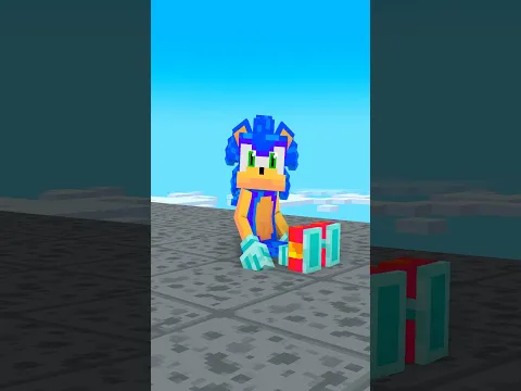 Rage Control Run Challenge With Sonic VS Skibidi G man - Funny Animation