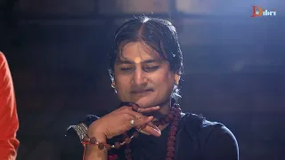 पुजारी | बाबा ने किया अपने ही भक्त के साथ  | Web Series