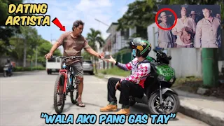 "May TUTULONG Kaya Sakin?" ₱100,000 REWARD (Kindness Experiment) 🇵🇭