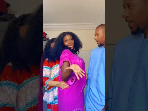 🤣🤣😍 mariatou, mar, Alima famille sénégalaise saison 3