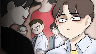 데미안 완전판