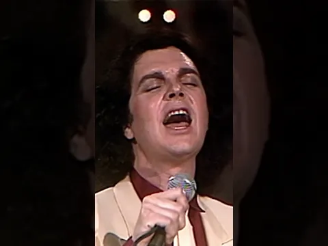 Camilo Sesto - Amor no me ignores (1981)