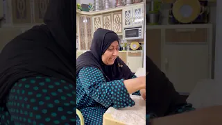 تحشيش من انت غبي وامك تريد من شغله 😂😂😂