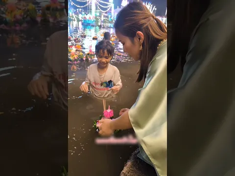 The sweetest way to protect money in a basket!