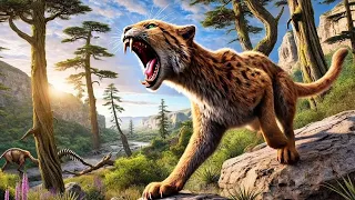 The Complete History of Tiger - Full Documentary