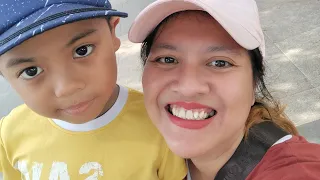 Bermain play Dough bersama Aiden  dan belajar bersama 🥰🥰🥰#fyp#viral#trending 