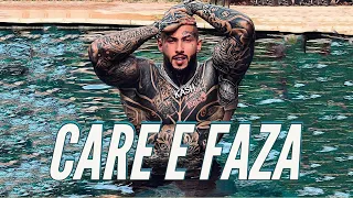 Romanian Final Boss - Care e faza ?