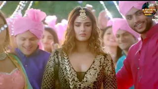 Mere Dhol Judaaiya ll new song Hindi ll  DJ remix new song  Mere Dhol judaaiya