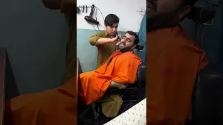 Saloon funny
