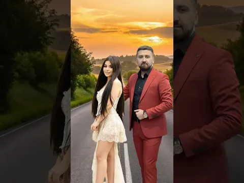 Düzünü deməyin vaxtı idi!!!😁